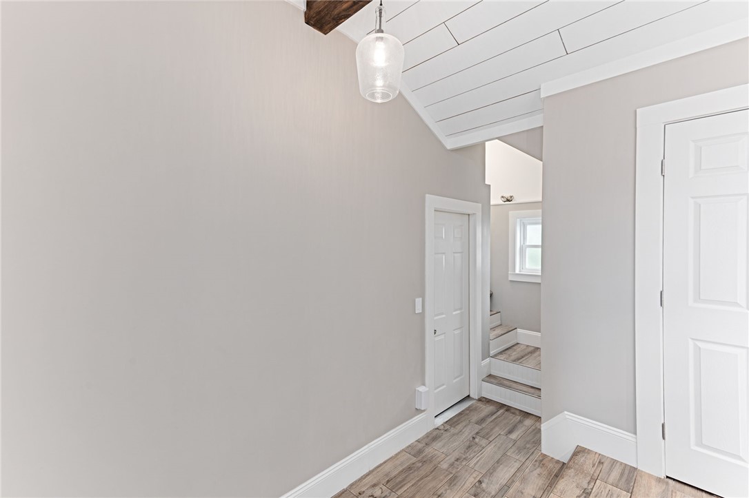29 Burnett Road Warwick, RI 02889 - Photo 38 of 49