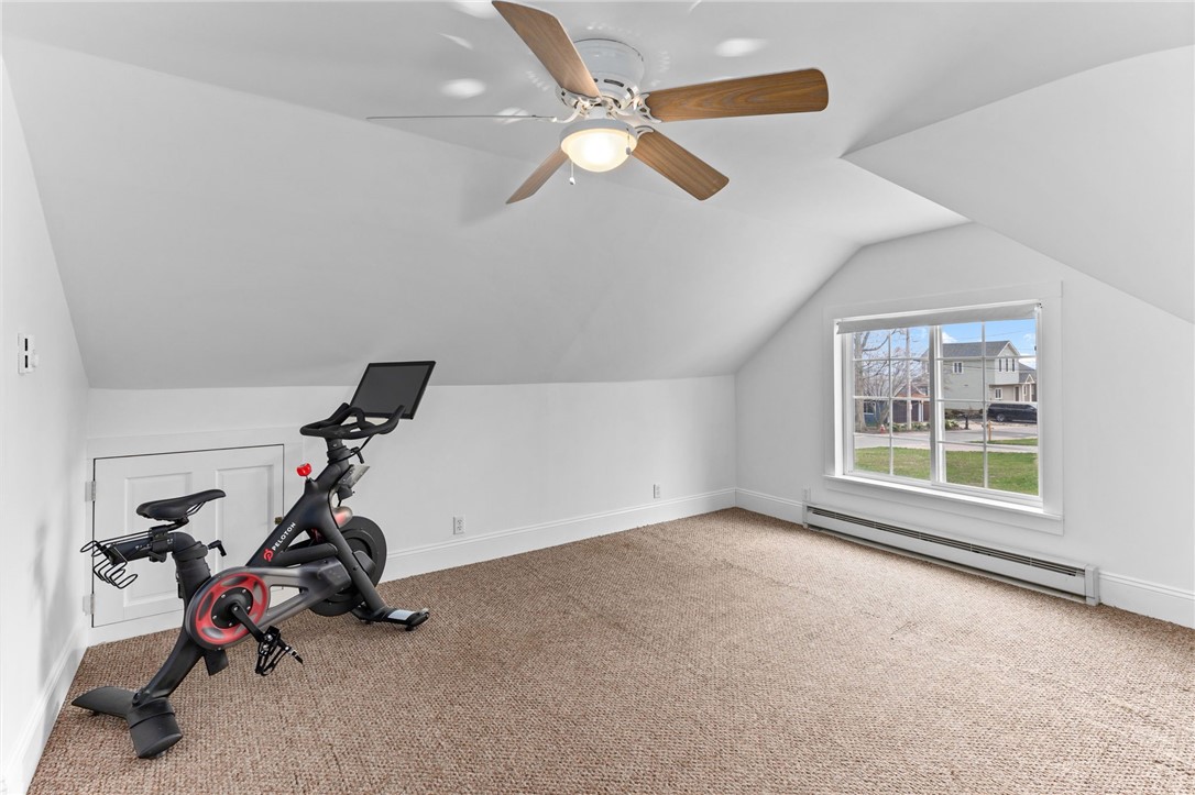 29 Burnett Road Warwick, RI 02889 - Photo 39 of 49