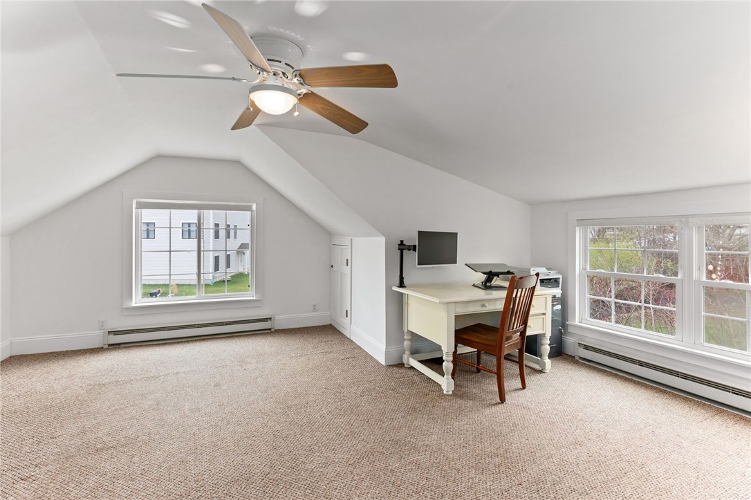 29 Burnett Road Warwick, RI 02889 - Photo 40 of 49