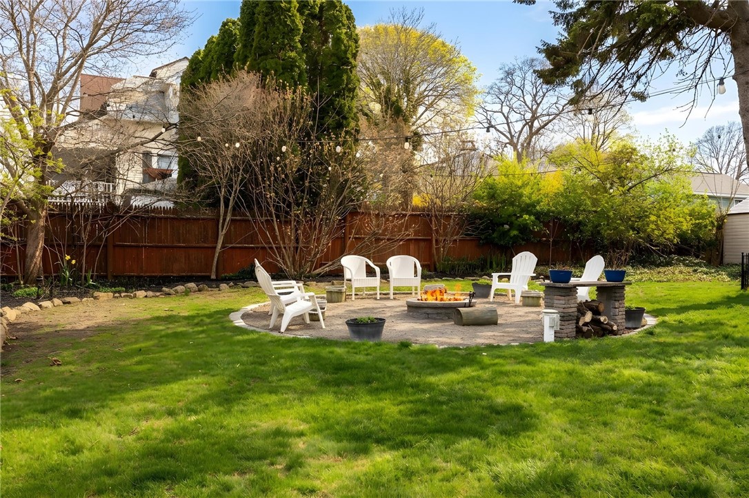 29 Burnett Road Warwick, RI 02889 - Photo 43 of 49