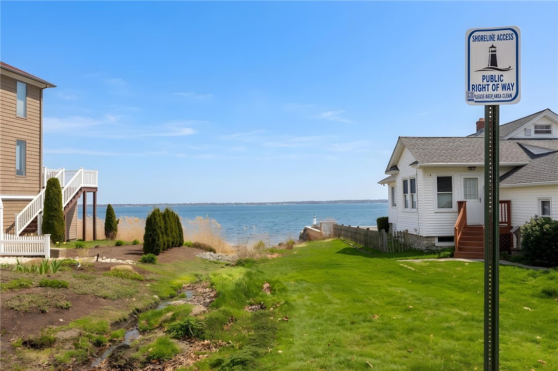 29 Burnett Road Warwick, RI 02889 - Photo 44 of 49