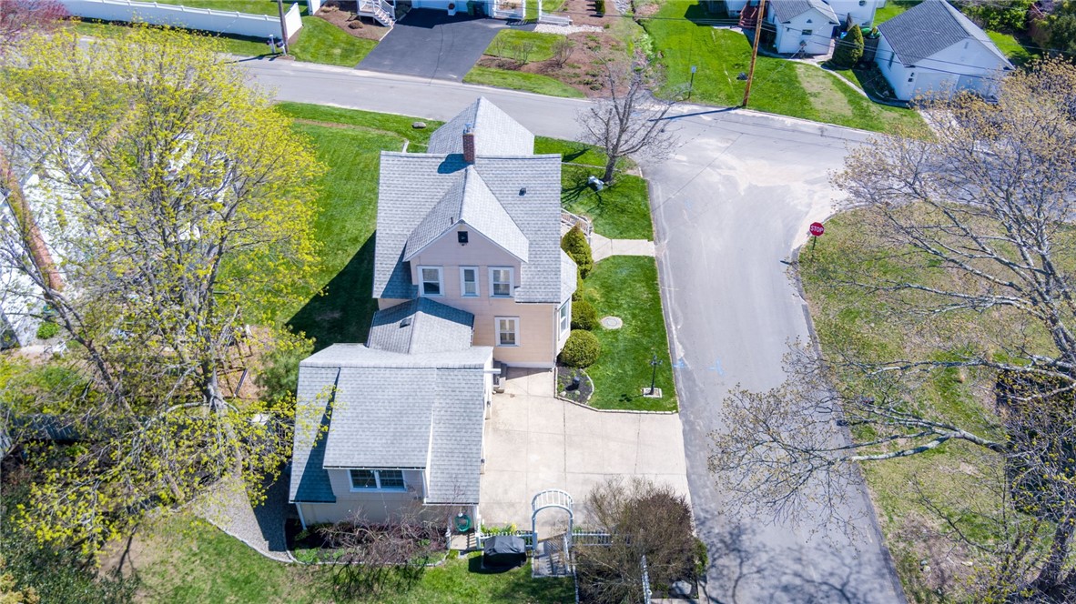 29 Burnett Road Warwick, RI 02889 - Photo 49 of 49