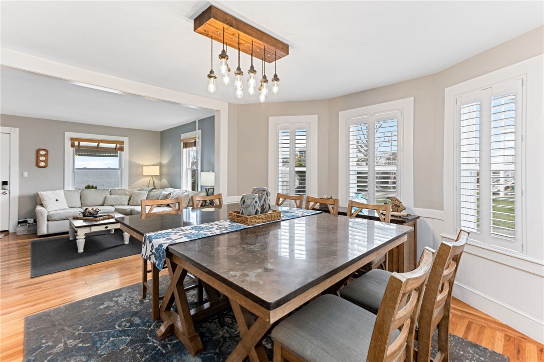 29 Burnett Road Warwick, RI 02889 - Photo 10 of 49