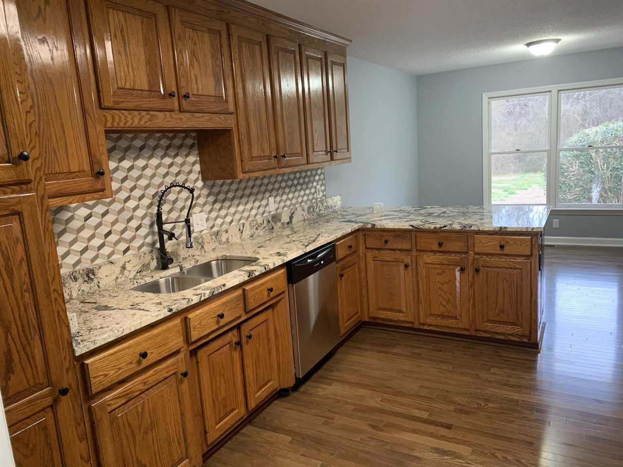 5101 Mial Plantation Road Raleigh, NC 27610 - Photo 28 of 30 Photo 28