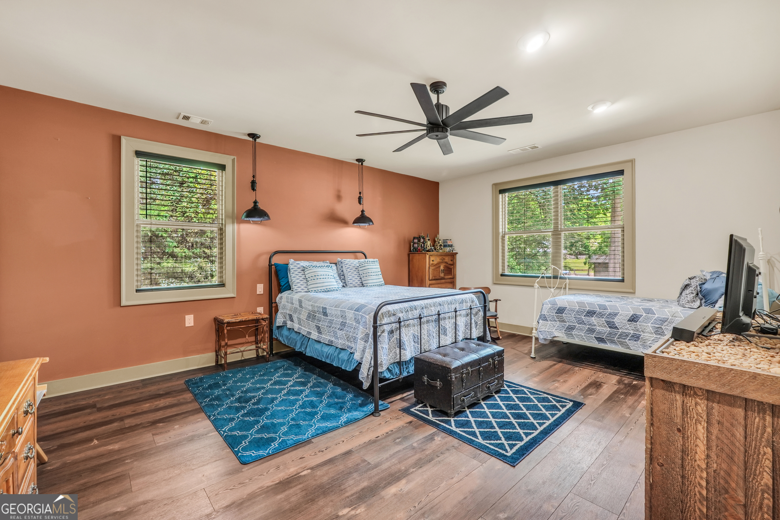 184 Bradley Road Jackson, GA 30233 - Photo 27 of 90