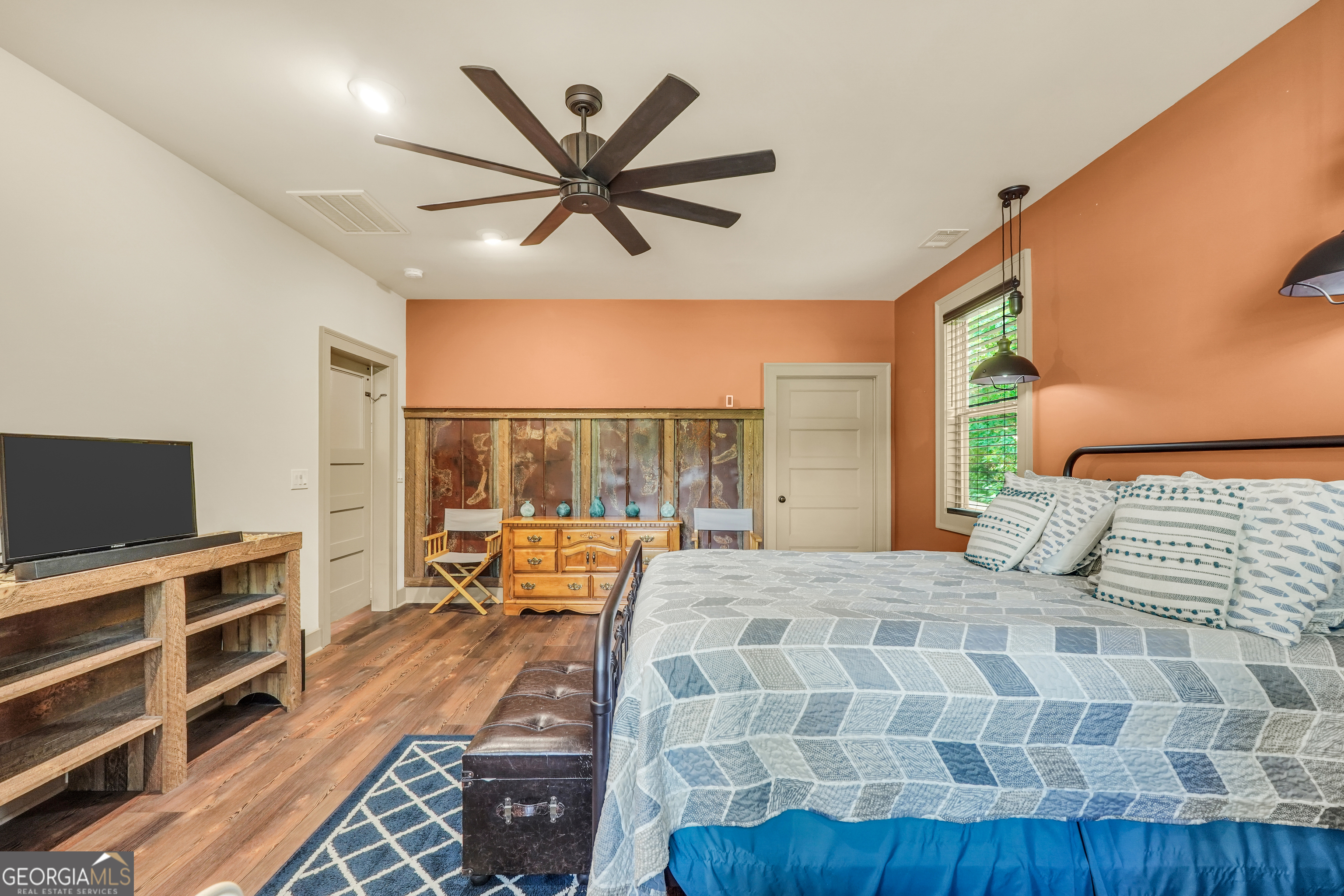 184 Bradley Road Jackson, GA 30233 - Photo 29 of 90