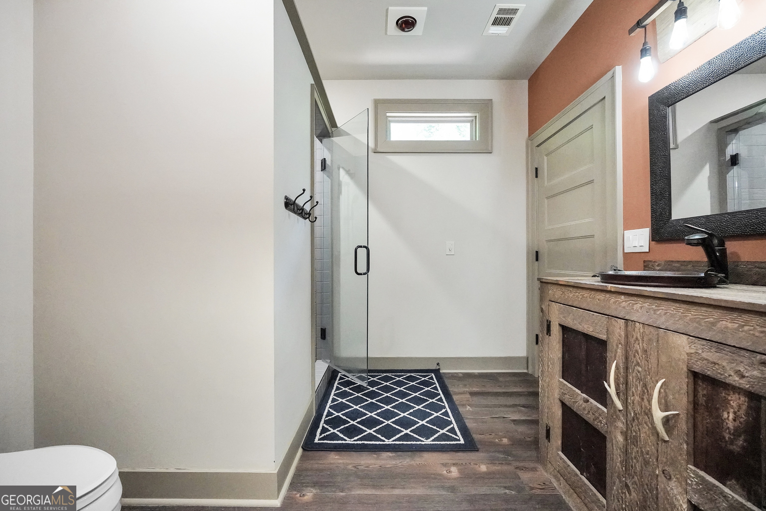 184 Bradley Road Jackson, GA 30233 - Photo 30 of 90