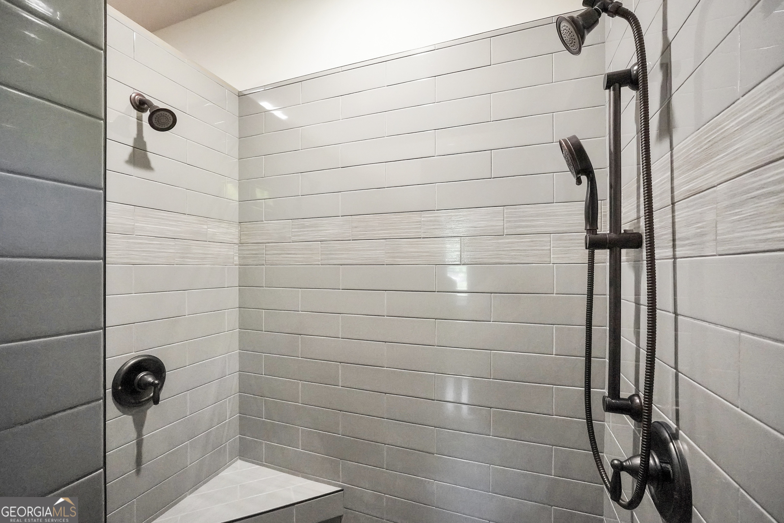 184 Bradley Road Jackson, GA 30233 - Photo 31 of 90