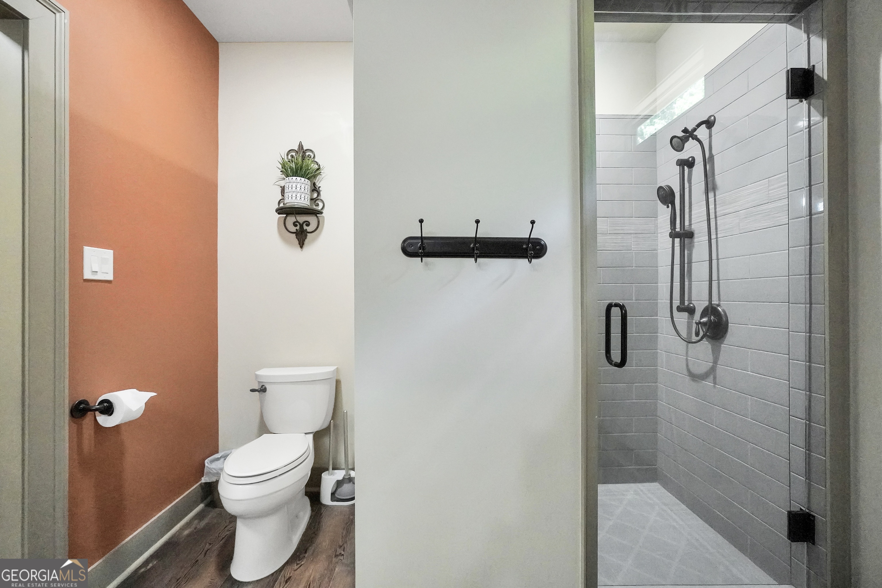 184 Bradley Road Jackson, GA 30233 - Photo 32 of 90