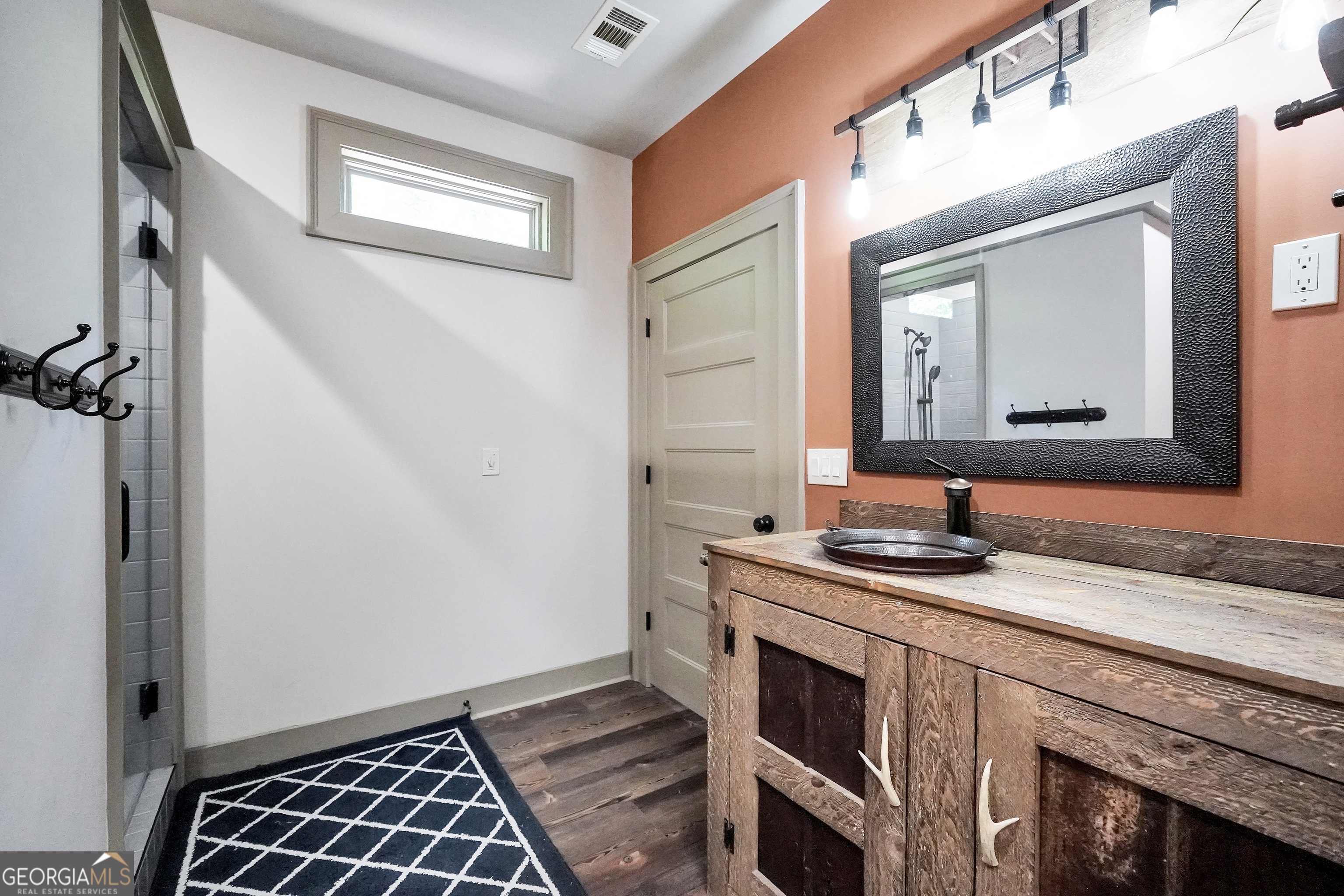 184 Bradley Road Jackson, GA 30233 - Photo 33 of 90