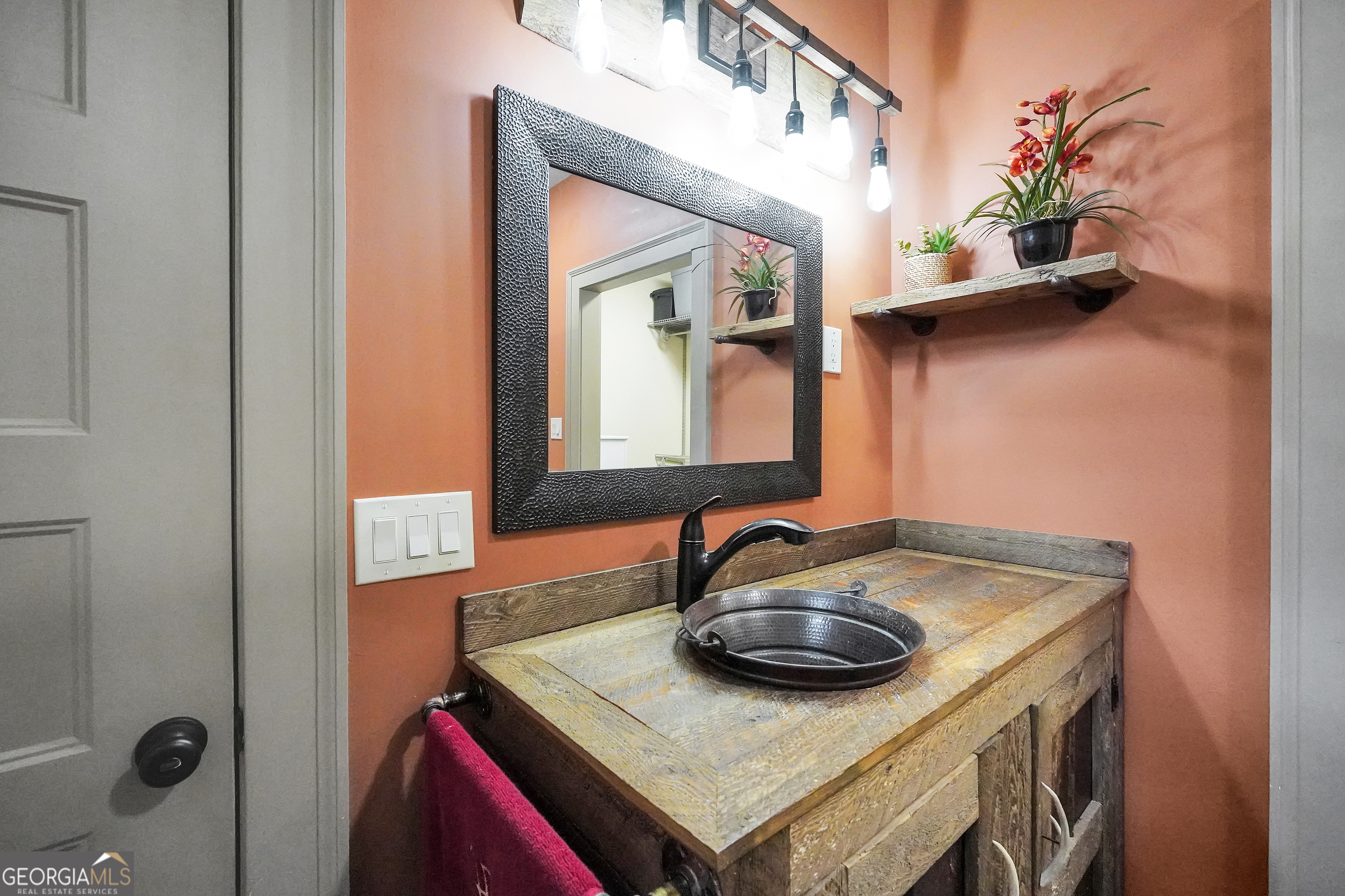 184 Bradley Road Jackson, GA 30233 - Photo 34 of 90