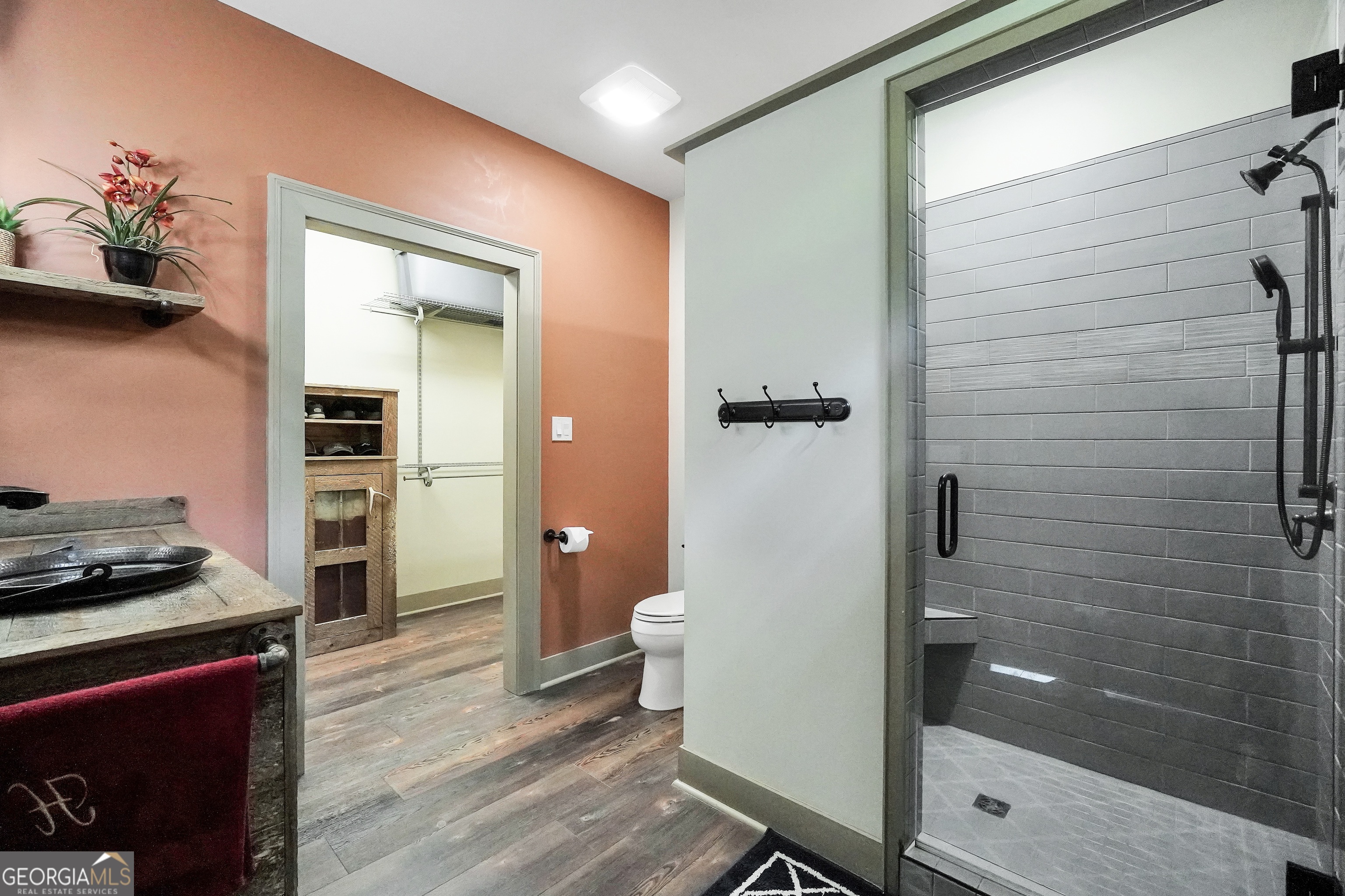 184 Bradley Road Jackson, GA 30233 - Photo 35 of 90