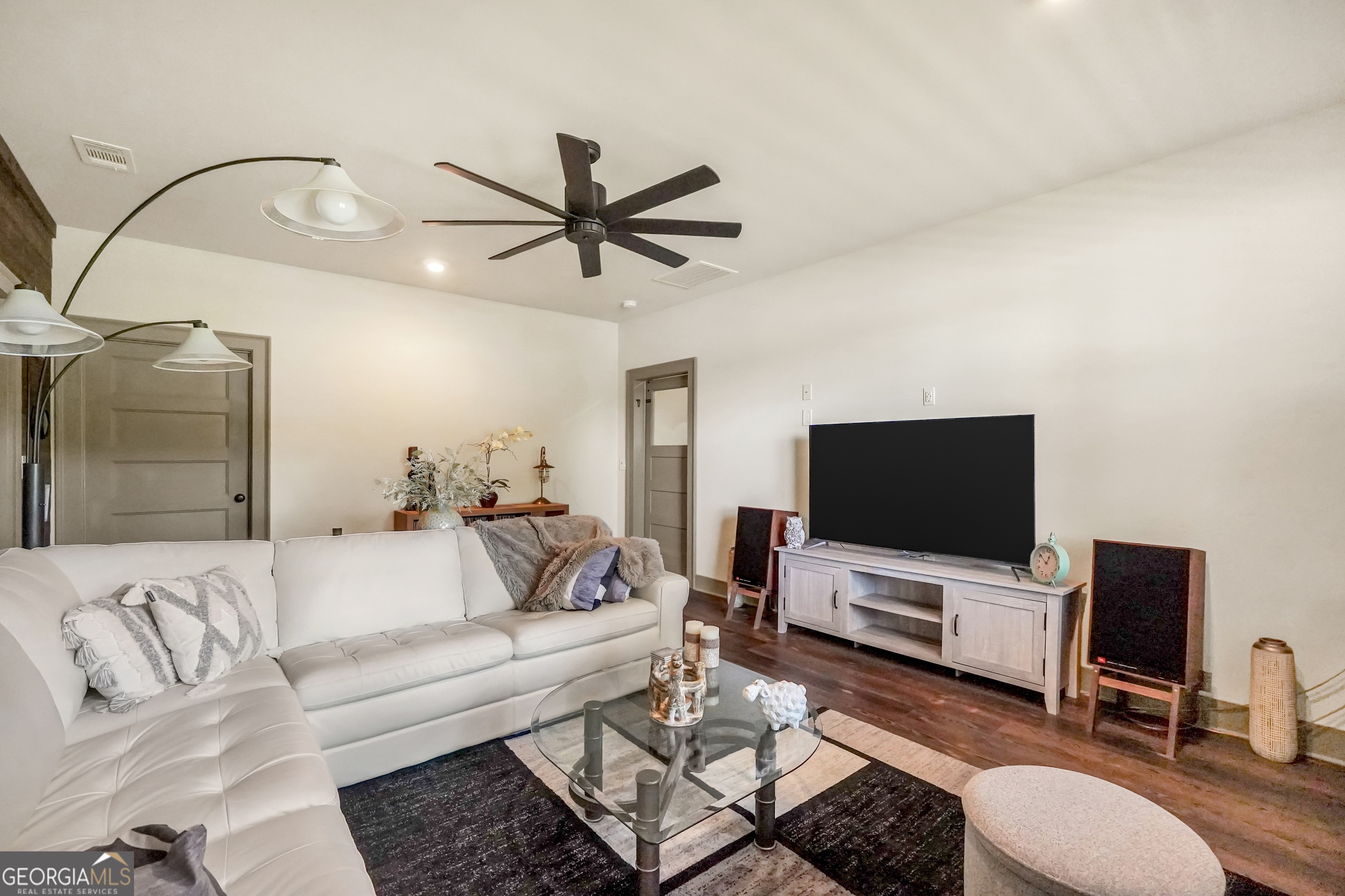 184 Bradley Road Jackson, GA 30233 - Photo 36 of 90