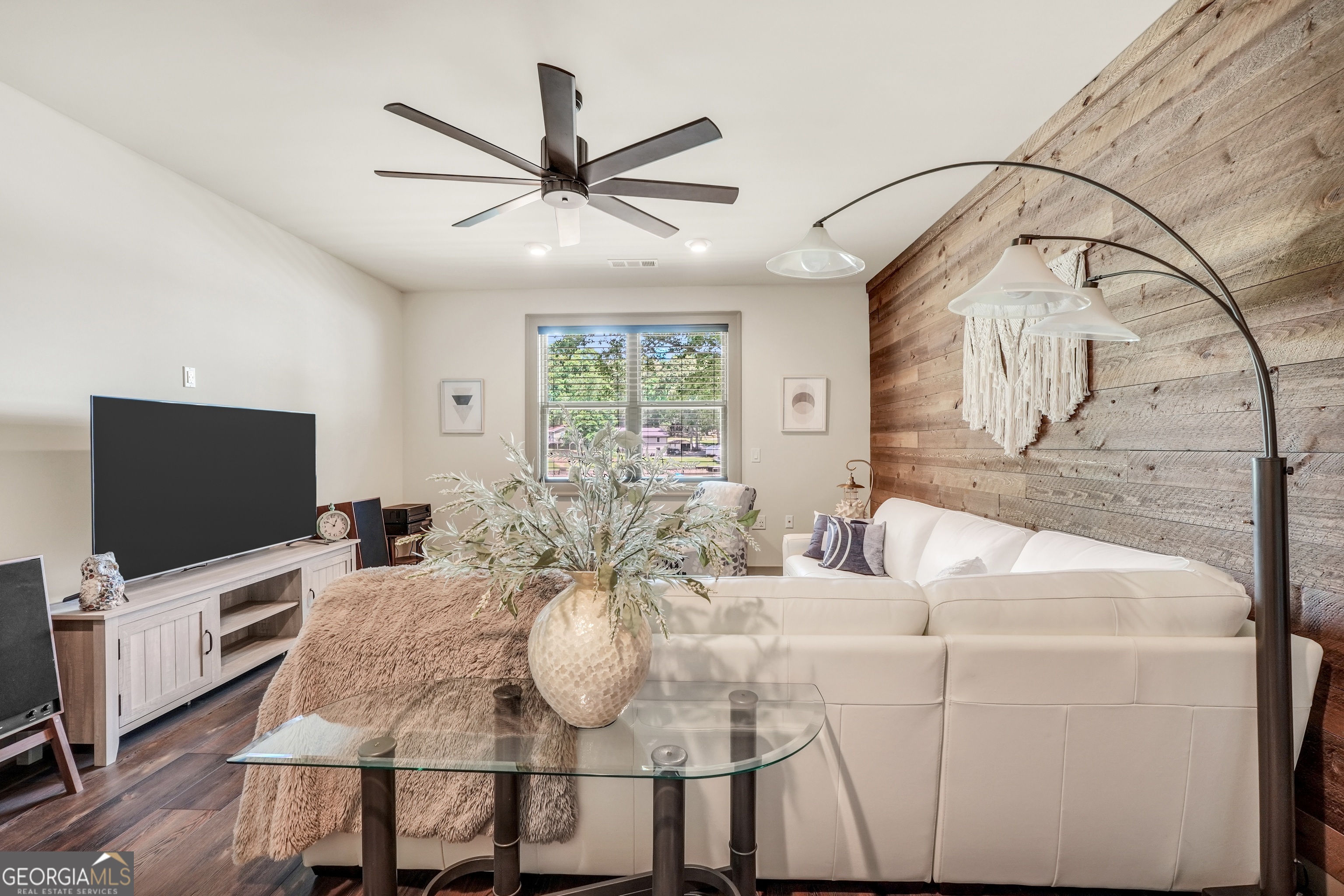 184 Bradley Road Jackson, GA 30233 - Photo 37 of 90