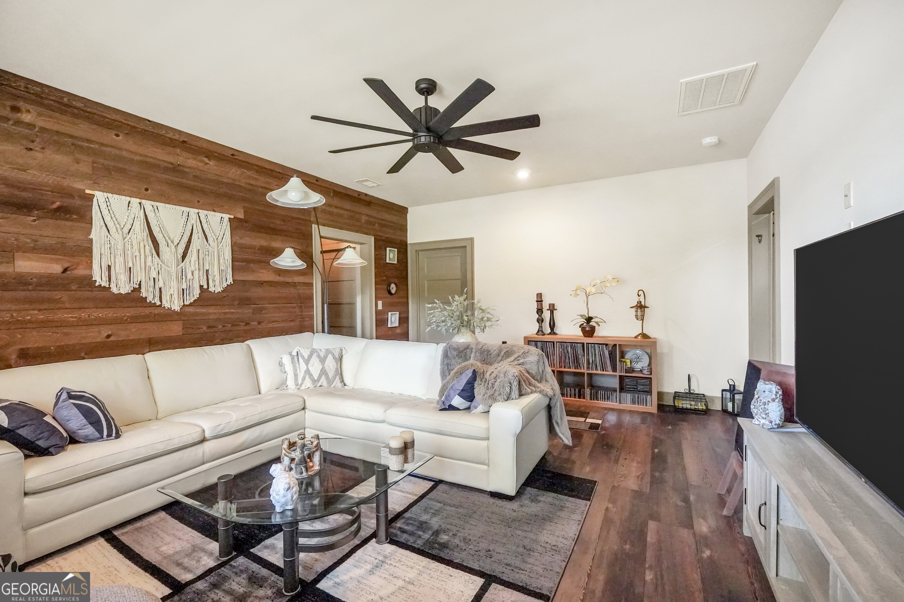 184 Bradley Road Jackson, GA 30233 - Photo 38 of 90