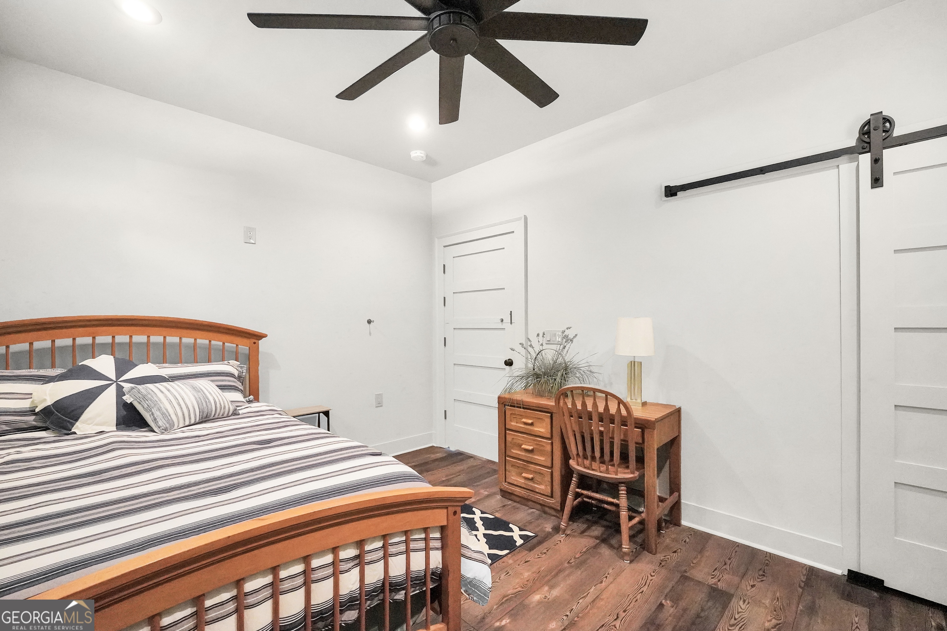 184 Bradley Road Jackson, GA 30233 - Photo 40 of 90