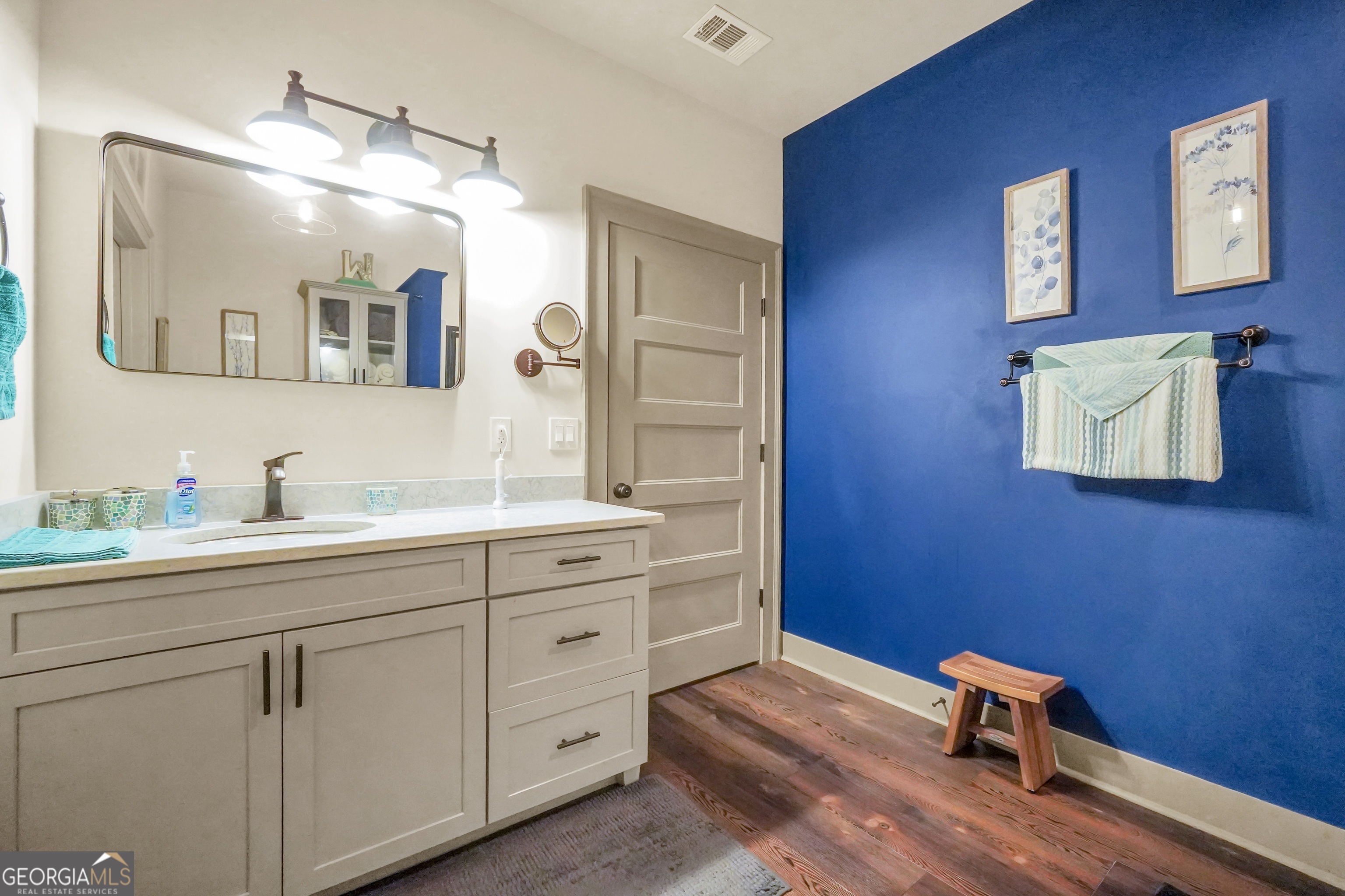 184 Bradley Road Jackson, GA 30233 - Photo 45 of 90