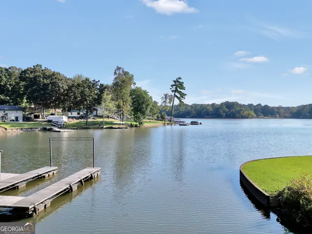 $725,000 | 184 Bradley Road, Jackson, GA 30233