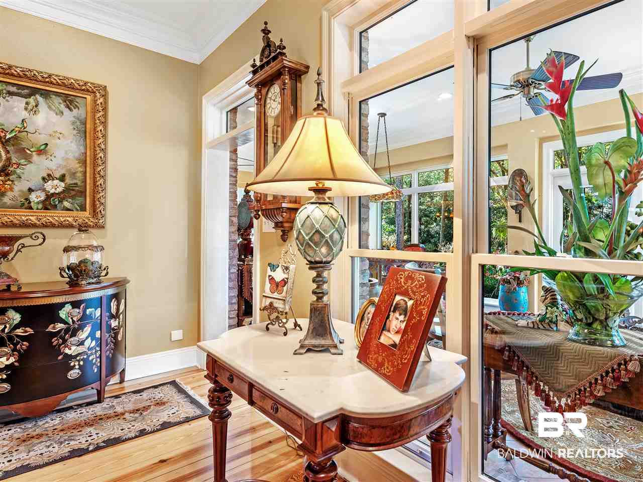 12185 Jessamine Street Magnolia Springs, AL 36555 - Photo 24 of 50