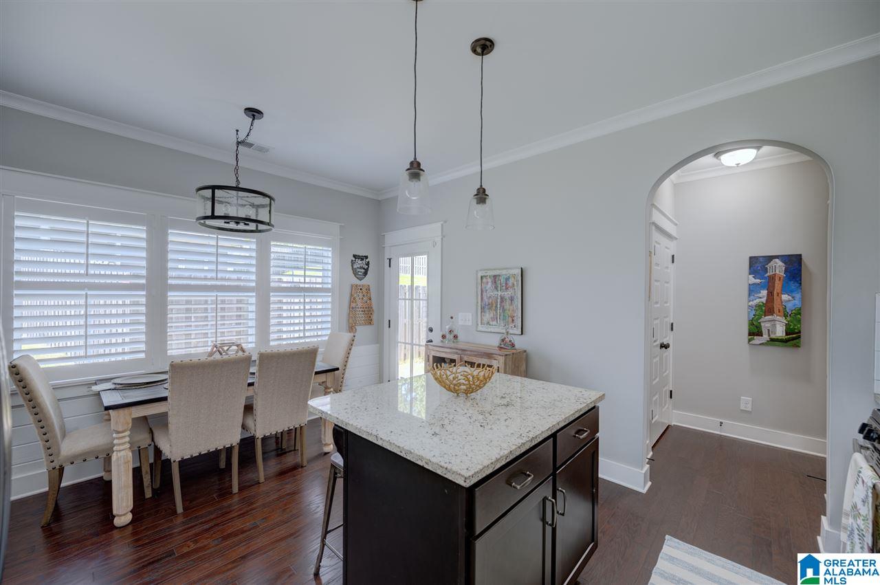 2868 Montevallo Park Road Birmingham, AL 35210 - Photo 11 of 33