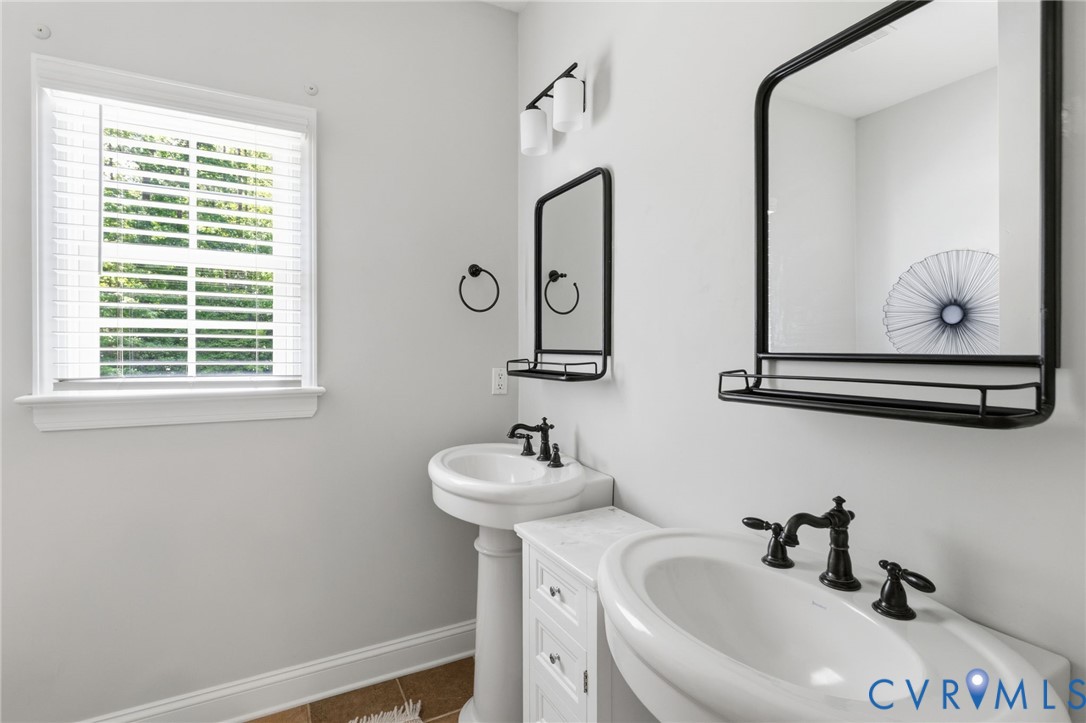 20209 Pony Farm Road Maidens, VA 23102 - Photo 20 of 43 Gallery Image 20