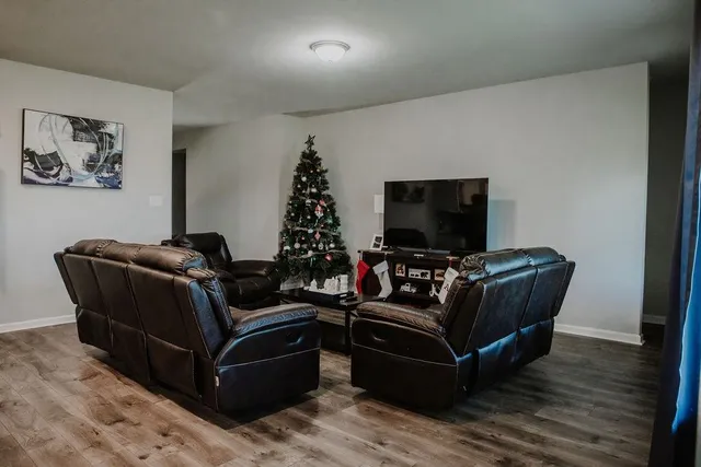 $224,900 | 3247 Snowy Egret Drive, Lake Charles, LA 70615