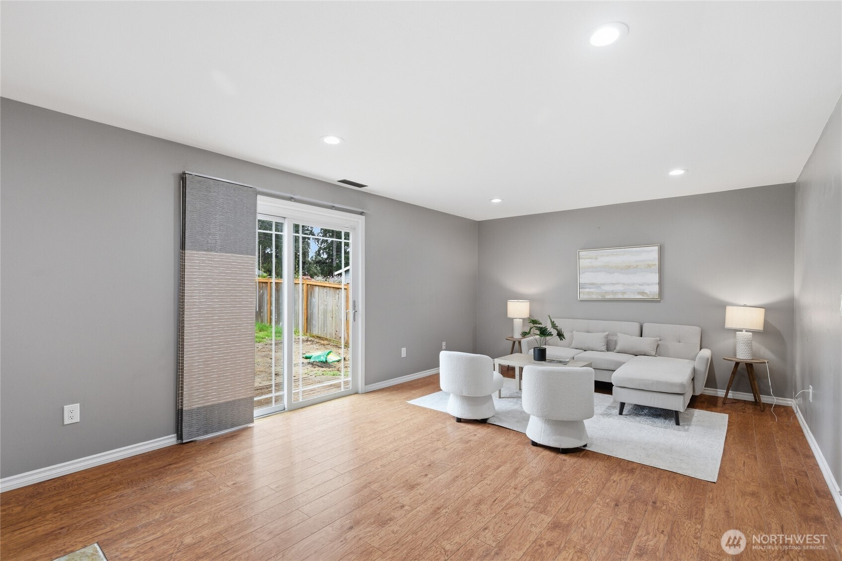 2713 Northeast 23rd Place Renton, WA 98056 - Photo 12 of 40