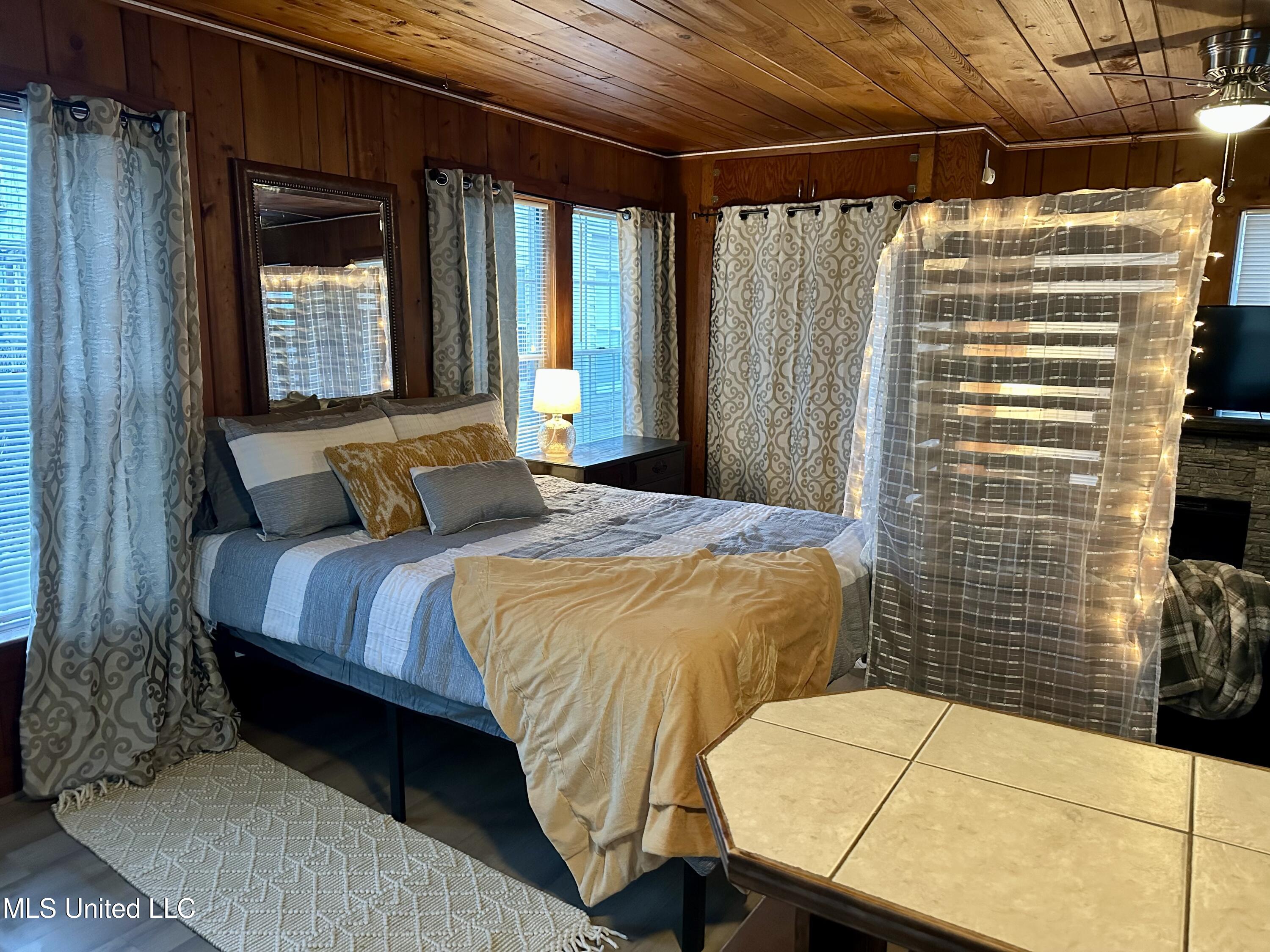 4022 North State Street Jackson, MS 39206 - Photo 11 of 14 IMG_6782