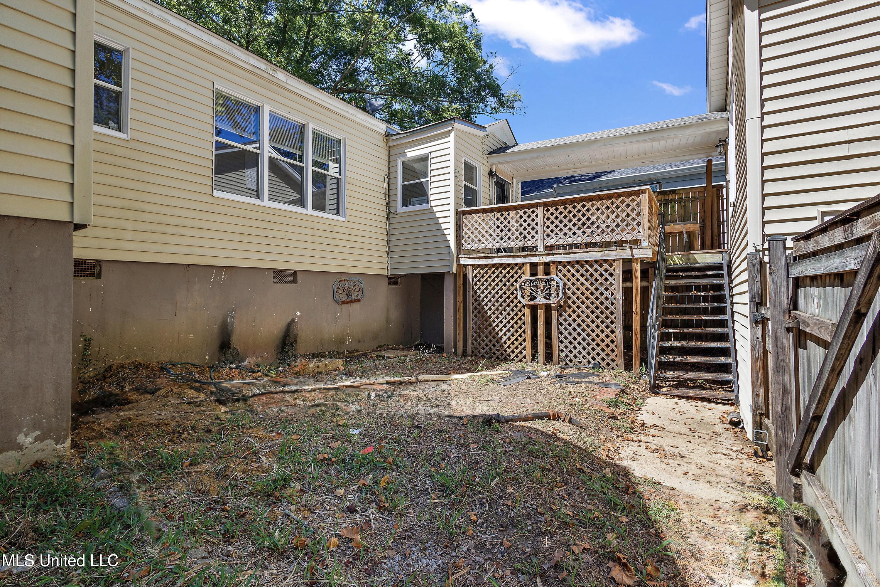 4022 North State Street Jackson, MS 39206 - Photo 13 of 14 IMG_1703