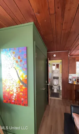 $1,400 | 4022 North State Street, Jackson, MS 39206