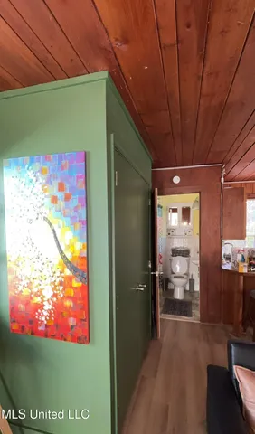 $1,400 | 4022 North State Street, Jackson, MS 39206