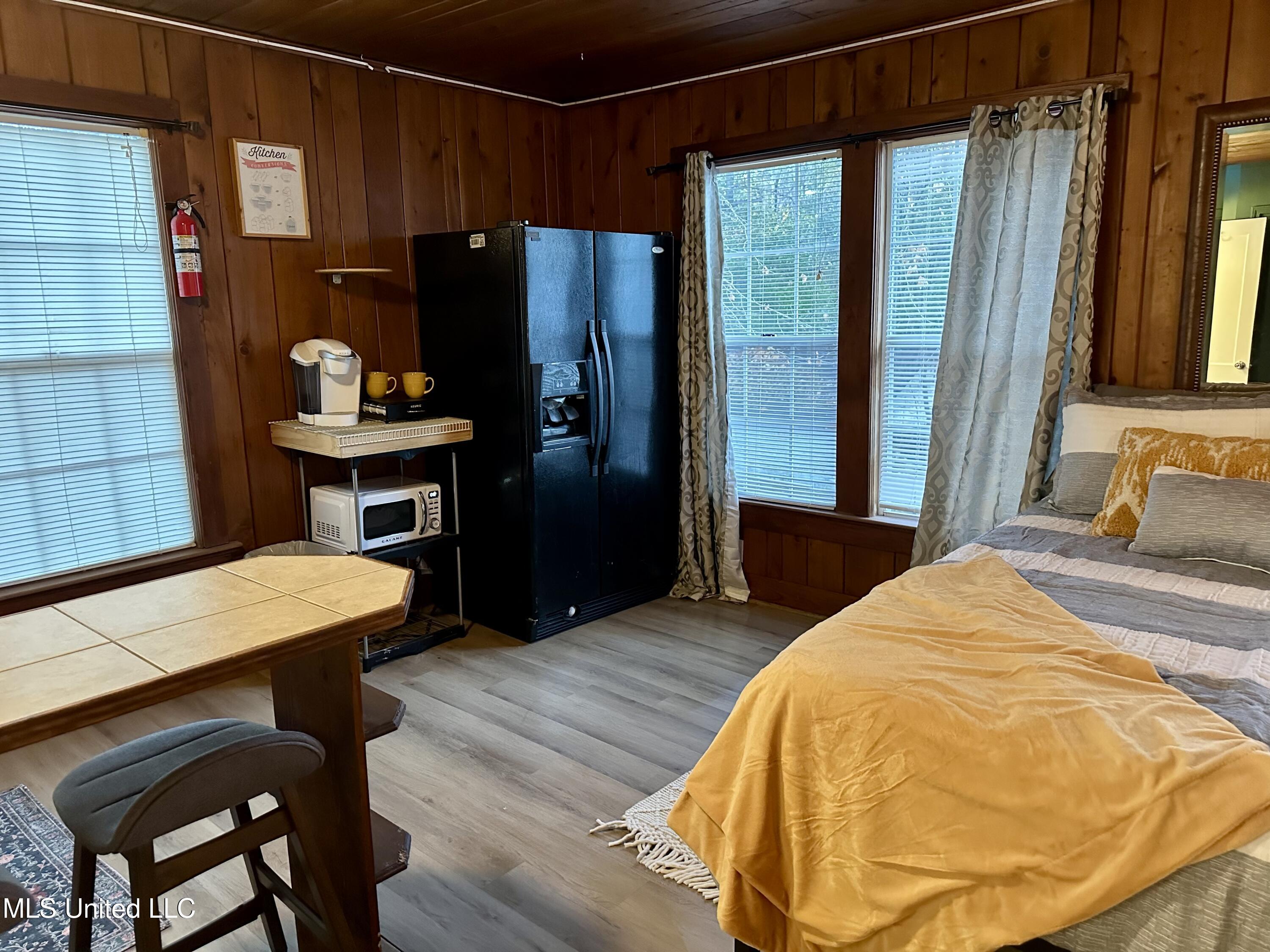 4022 North State Street Jackson, MS 39206 - Photo 6 of 14 IMG_6780