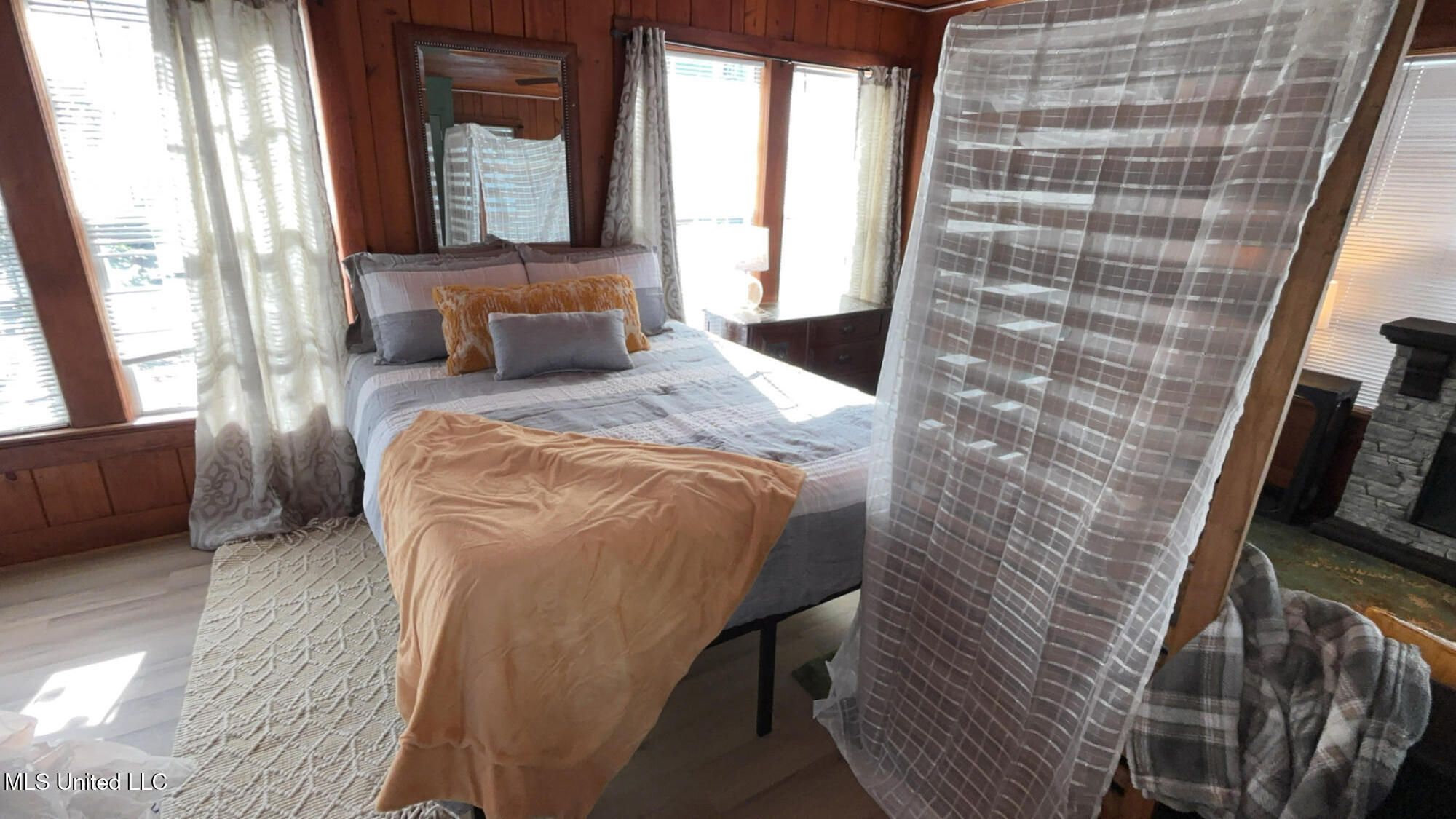 4022 North State Street Jackson, MS 39206 - Photo 7 of 14 IMG_5187