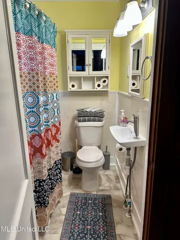 $1,400 | 4022 North State Street, Jackson, MS 39206