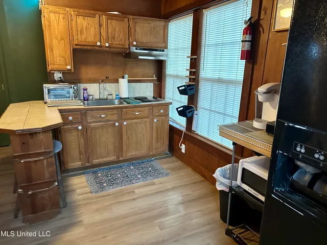 $1,400 | 4022 North State Street, Jackson, MS 39206