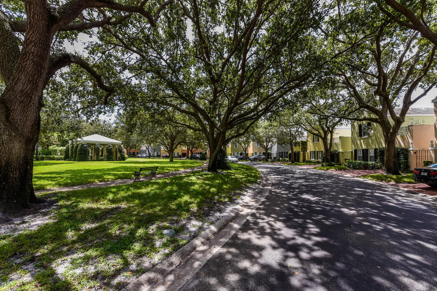 5979 Michaux Street Boca Raton, FL 33433 - Photo 50 of 55 5979 Michaux St Boca Raton FL-large-050-