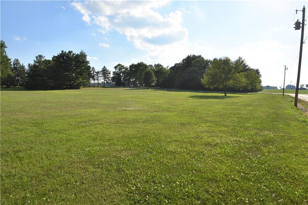 0 Agenbroad Road Tipp City, OH 45371 - Photo 3 of 4