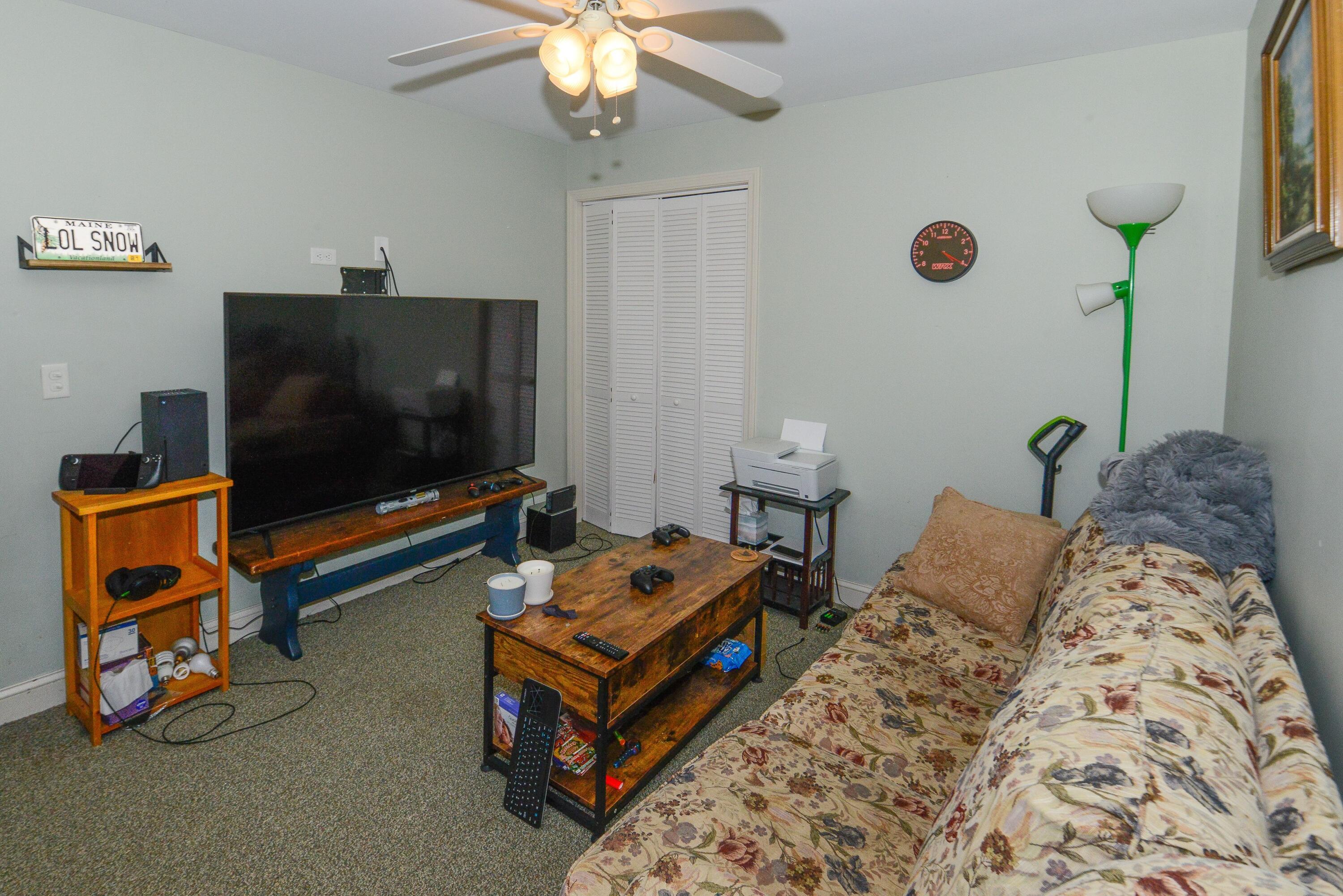 104 Webbs Mills Road Raymond, ME 04071 - Photo 78 of 81 1 br living