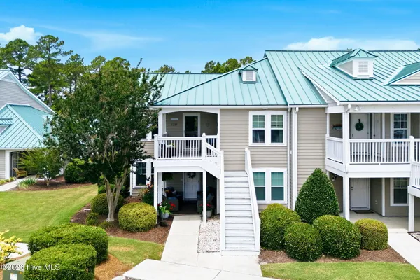 $320,000 | 1620 Goley Hewett Road Southeast, Unit 1205, Bolivia, NC 28422