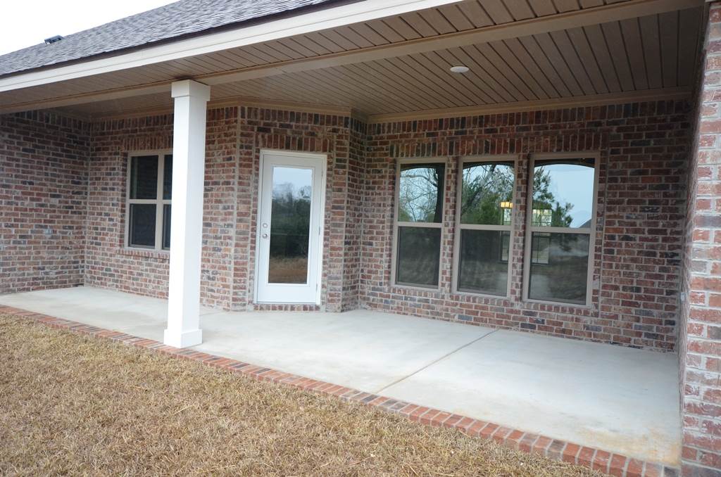 27041 Allenbrook Court Daphne, AL 36526 - Photo 17 of 20