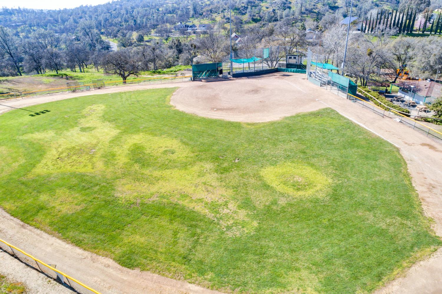 29348 Powder Horn Way Coarsegold, CA 93614 - Photo 52 of 66