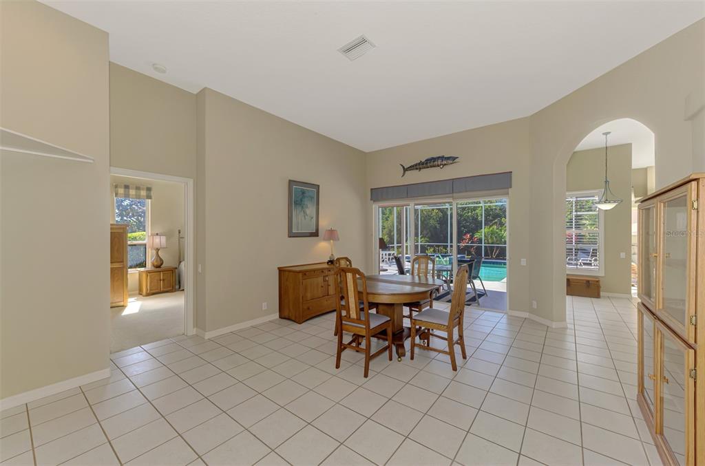 3634 Pennyroyal Road Port Charlotte, FL 33953 - Photo 7 of 91