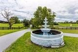 1298 Rogers Road Lancaster, KY 40444 - Photo 17 of 65 Photo 17