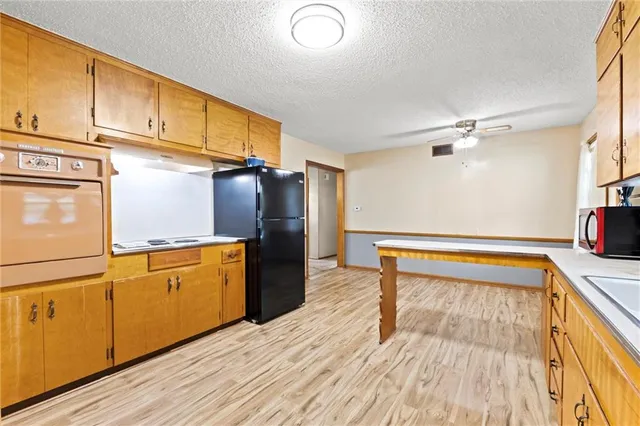 $299,000 | 237 North Blake Street, Olathe, KS 66061