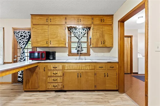 $299,000 | 237 North Blake Street, Olathe, KS 66061