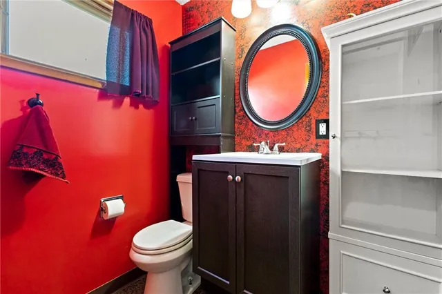 $299,000 | 237 North Blake Street, Olathe, KS 66061