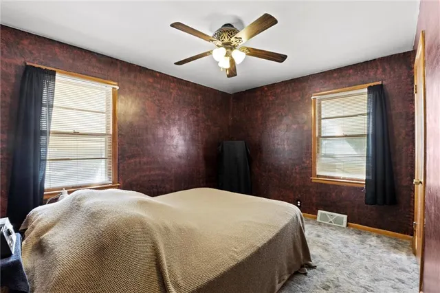 $299,000 | 237 North Blake Street, Olathe, KS 66061