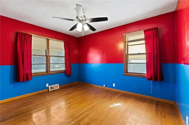 $299,000 | 237 North Blake Street, Olathe, KS 66061