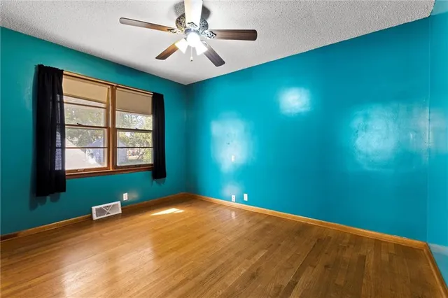 $299,000 | 237 North Blake Street, Olathe, KS 66061