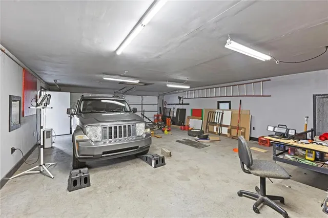 $299,000 | 237 North Blake Street, Olathe, KS 66061